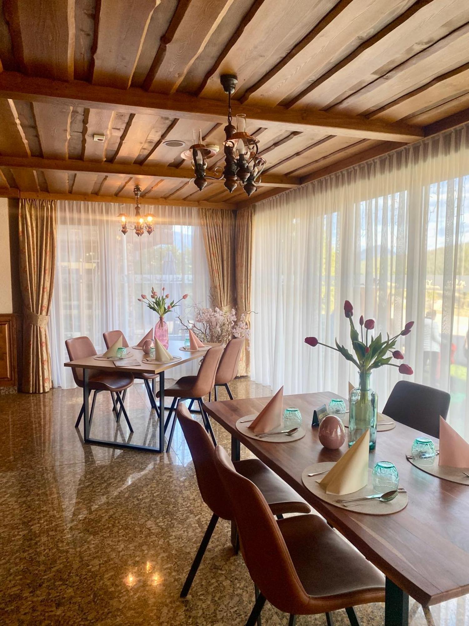 Horsky Hotel Encian Donovaly Donovaly