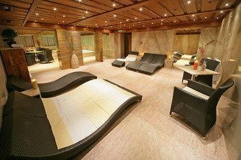 Horsky Hotel Encian Donovaly